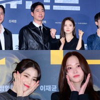 興行惨敗も配信サービスに即切り替えで“逆転”…韓国でも広がるコンテンツ消費の変化、その功罪とは