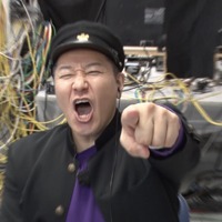 （C）フジテレビ