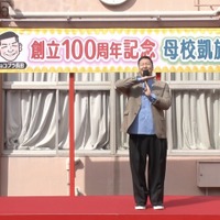 （C）フジテレビ