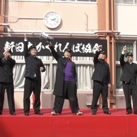 （C）フジテレビ