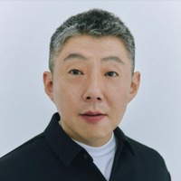 （C）NHK