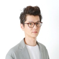（C）NHK