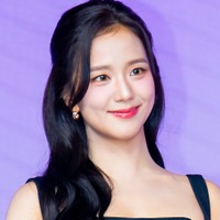 BLACKPINK・ジス、強制わいせつ疑惑の“実兄”と絶縁していた…1年前から事実上の断絶と判明