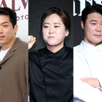ワインすり替えにコラボ商品の炎上　『白と黒のスプーン』でシェフが“スター化”、その反動が止まらない