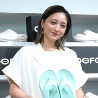 池田美優【撮影：小宮山あきの】