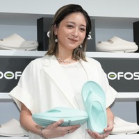 池田美優【撮影：小宮山あきの】
