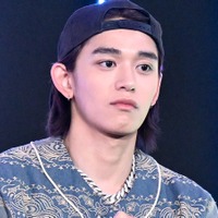 複数の女性ファンに手を出しグループ脱退…元NCT・ルーカス、SMエンタと契約終了「新たな挑戦を応援」【全文】