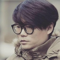 息子の目の前で凄惨な集団暴行…韓国検察、映画監督を死亡させた被疑者2人を取り調べ