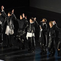 約1400億円の経済効果！BTS、ツアー初訪問の米・タンパ市で歓迎ムード 市長からメッセージも