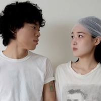 「私が連れていく」9年の恋愛を経て…『ウ・ヨンウ』OST歌手O3ohn、本日（26日）結婚