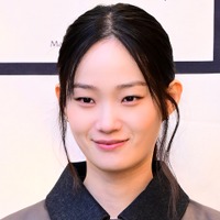 “BLACKPINK・ジェニーの親友”モデルのシン・ヒョンジ、本日（26日）一般男性と静かに挙式
