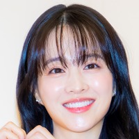 19歳上俳優と熱愛説…女優パク・ボヨン、当時を振り返る「周りが父に『相手が年上すぎ』と」