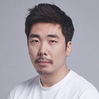 32歳の若さで心臓発作に…演技指導にも力を入れた俳優ファン・チャンホさん、この世を去って8年