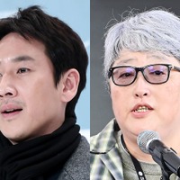 「宮部みゆきが次の作品の版権を…」『パラサイト』俳優の無念な死に怒りを表した韓国映画監督