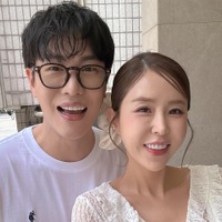 全国民の反対する相手が無職に!?結婚控える韓国歌姫、メンバーも心配する婚約者の近況 画像