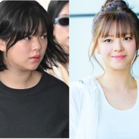 薬の副作用乗り越えスリムに…TWICE・ジョンヨン、日本公演で「全盛期更新」の声！