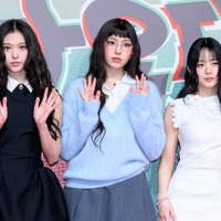 NewJeans、復活間近か　デンマーク滞在は新曲レコーディングのため？現地スタジオ利用説浮上