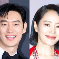共演者のスキャンダルで続編が“お蔵入り”危機に…それでも変わらぬ『シグナル』主要俳優の固い絆