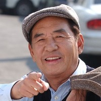 「役者は舞台で死ぬべきだ」3度の脳梗塞を乗り越えた韓国名優の15回忌、後進の育成にも注力