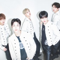 BTS・JUNG KOOKが反応し話題に！新ボーイズグループ「GENUS」、本日（27日）正式デビュー
