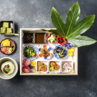 食べ比べBOX