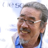 胃がん、乳がん、脳出血、肺炎…さまざまな病と闘った韓国男性作家、この世を去って4年