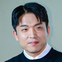 1万円も安いワインに“すり替え”？韓国の高級レストラン巡る議論、「ミスでも慰謝料請求できる」と弁護士