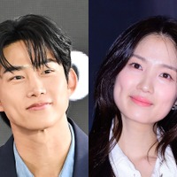 新婚旅行ではなく、共演女優の応援へ！結婚式を挙げたばかりのオク・テギョンの投稿が話題