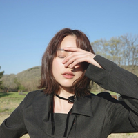 のん、