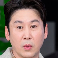 「“パパの避妊具”を使いなさい」韓国有名タレントの性教育と意外と真面目なビジネス事情