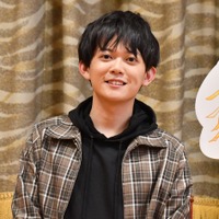 「テストの点数が下がっても褒められた」松丸亮吾、東大に合格した教育方針振り返る 画像