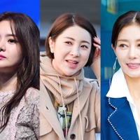 「ウェディング写真を使わないで」離婚は終わっても、傷は終わらない…韓国スターたちが訴えた“別れの後遺症”