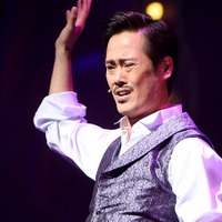 教え子への“性的暴行”の疑い…韓国ミュージカル界の重鎮、在宅起訴　副教授務めた大学もクビに