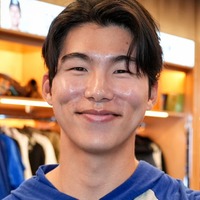 大谷翔平や山本由伸も手にしたチャンピオンリングをついに…ロバーツ監督自ら韓国人野手に授与