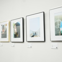 宮田愛萌写真展「#6E0304」