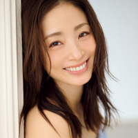 上戸彩(C)光文社/週刊FLASH 写真◎花盛友里