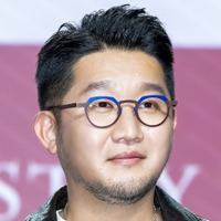 バターが入っていないのに「バタービール」と宣伝…韓国歌手、控訴審でも懲役1年求刑