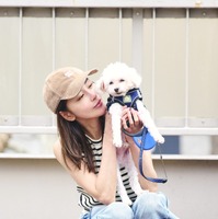 「祖崖っぷちアイドルの熊切あさ美が、全肯定BODY」主婦と生活社