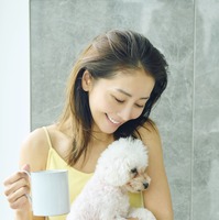 「祖崖っぷちアイドルの熊切あさ美が、全肯定BODY」主婦と生活社