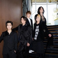 ENHYPEN・ジェイの函館旅行が“ただの観光”ではなかったワケ　GLAY・TERUが明かした4日間の温かい裏話