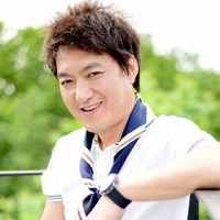 「ジュースおじさん」の愛称で親しまれた韓国俳優、飲食店で遺体で発見…享年56歳