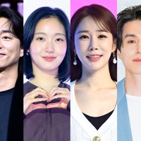 コン・ユら主要キャスト再集結の『トッケビ』10周年記念特番、韓国で7月に放送決定！