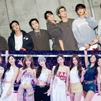 あなたの“推し活”が韓国コンテンツ輸出を動かしている？「音楽産業32.4％増」が示すK-POPの現在地