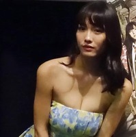 グラビアアイドル・今野杏南、第二子出産を報告「さまざまなリスクがありました」