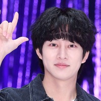 SUPER JUNIOR・ヒチョル、健康問題でバラエティ『知ってるお兄さん』から当面離脱「回復次第合流」 画像