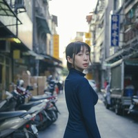 ©佐内正史／講談社