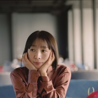 ©佐内正史／講談社
