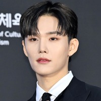 CIX・スンフン、グループ解散と共に“歌手引退”を電撃発表「ステージの外で新しい人生を歩む」