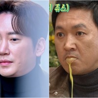 「20周年」「30周年」を目前に…相次ぐ韓国ベテラン俳優の訃報、拭えぬ無念
