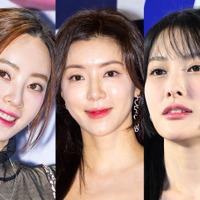 夫や恋人の疑惑で…法的責任はなくても、イメージは傷つく　韓国芸能界で続く“パートナーリスク”の現実